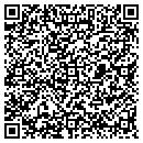 QR code with Loc N Go Storage contacts