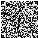 QR code with Swint's Self Service contacts