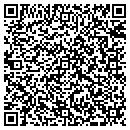 QR code with Smith & Sons contacts