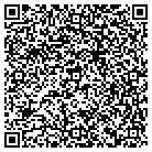 QR code with Colyer's Towing & Recovery contacts