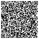 QR code with Owens McDowell Engineering contacts