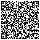 QR code with Maria C Knox contacts