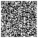 QR code with Tiger Tote Store 21 contacts