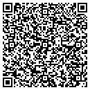 QR code with Media Dimensions contacts