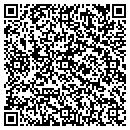 QR code with Asif Husain MD contacts