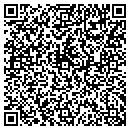 QR code with Cracker Barrel contacts