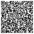 QR code with DKC Computers Inc contacts