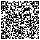 QR code with Oecias Color Lab contacts