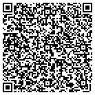 QR code with Cosmos Bytes & Services Inc contacts