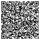 QR code with Rsd/Total Control contacts