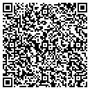 QR code with Amred Consulting LLC contacts