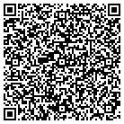 QR code with Silverfalls Recording Studio contacts