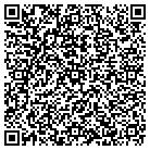 QR code with Country Junction Quilt Store contacts