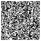 QR code with Rj Consultant Services contacts