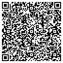 QR code with Link Energy contacts