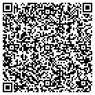 QR code with Dynamic Carpet Service contacts
