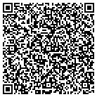 QR code with Odessa Texas Sheriff's Posse contacts
