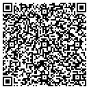 QR code with Personal Inside Design contacts