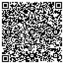 QR code with Texas Way Express contacts