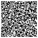 QR code with Faces Enterprise contacts