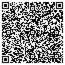 QR code with Distex Carpets contacts