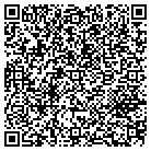 QR code with Giggles-N-More Learning Center contacts