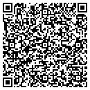 QR code with Mac Construction contacts