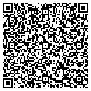 QR code with Lender Link Services contacts