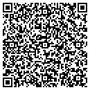 QR code with Abeer M Foteh DPM contacts
