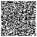 QR code with Excell Insurance contacts
