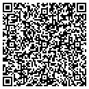 QR code with Alamo Stamping contacts