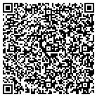 QR code with Strata Air Conditioning contacts