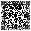 QR code with Jjj Farms contacts