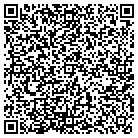 QR code with Guaranty Abstract & Title contacts