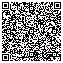 QR code with Jujubi Cafe Inc contacts
