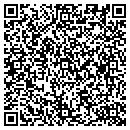 QR code with Joiner Properties contacts