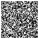 QR code with Veterams Services contacts