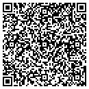 QR code with Radio Shack contacts