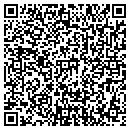 QR code with Source IEC LLC contacts