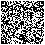QR code with Security Management Services LLC contacts
