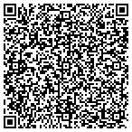 QR code with Security Management Services LLC contacts