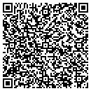 QR code with Sidney Import Inc contacts