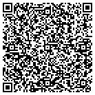 QR code with Abilene Transit System contacts