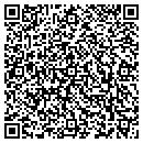 QR code with Custom Site Prep Inc contacts