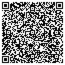 QR code with Glass Works Studio contacts