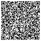 QR code with Inland Empire Equipment contacts