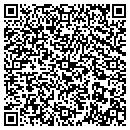 QR code with Time & Temperature contacts