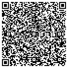 QR code with Goldfinger Bonding Co contacts
