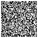 QR code with Cadre Systems contacts