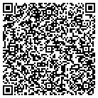 QR code with Uncle's Convenience Store contacts
